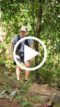 BIB:  <button type="button" onclick="openModal(27609722)" class="btn btn-primary btn-sm float-right" data-toggle="modal" data-target=".modal-high-quality">
                <i class="fa fa-download"></i> Download
                </button>